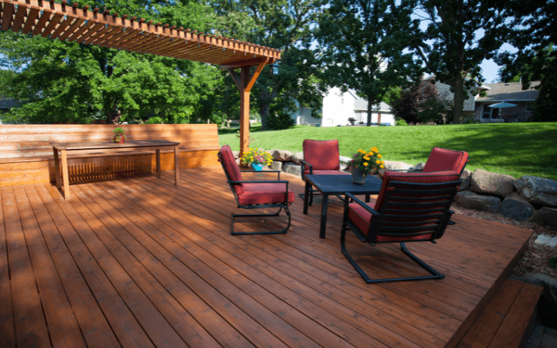 pergola-matching-deck_result